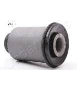 JAPAN PARTS - RU246 - 